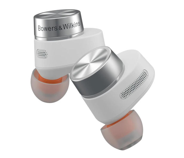 BOWERS & WILKINS Pi5 S2 Cloud Grey - 1288044 - zdjęcie 2